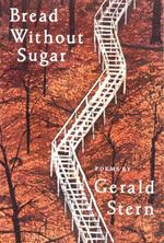 Bread Without Sugar: Poems