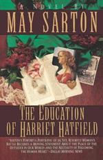 The Education of Harriet Hatfield: A Novel