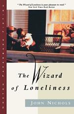 The Wizard of Loneliness