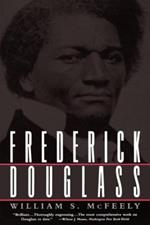 Frederick Douglass