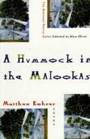 Hummock in the Malookas: Poems