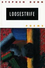 Loosestrife: Poems
