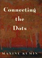 Connecting the Dots: Poems