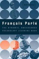 Francais Parle