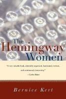 The Hemingway Women