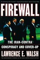 Firewall: The Iran-Contra Conspiracy and Cover-up