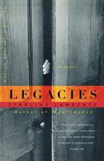 Legacies: Stories