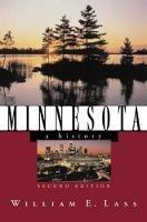 Minnesota: A History