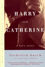 Harry and Catherine: A Love Story