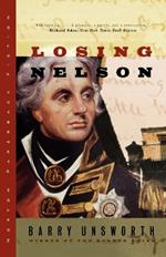 Losing Nelson