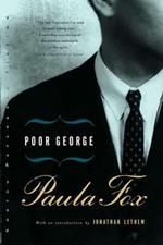 Poor George: A Novel