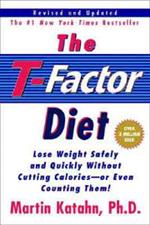 The T-Factor Diet