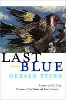 Last Blue: Poems