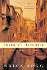 Shylock's Daughter: A Novel of Love in Venice