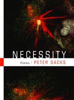 Necessity: Poems