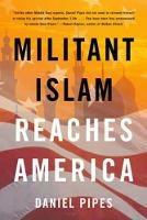 Militant Islam Reaches America