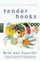 Tender Hooks: Poems