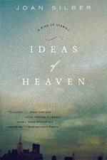 Ideas of Heaven: A Ring of Stories