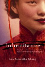 Inheritance: A Novel