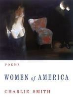 Women of America: Poems