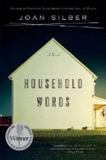 Household Words: A Novel