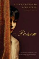 Poison: A Novel