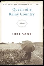 Queen of a Rainy Country: Poems