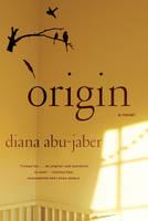 Origin: A Novel
