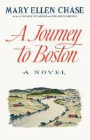 A Journey to Boston