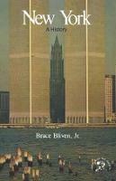 New York: A Bicentennial History