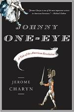 Johnny One-Eye: A Tale of the American Revolution