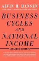 Business Cycles and National Income