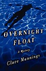 Overnight Float