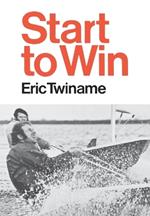 Start to Win