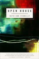 Open House: Poems