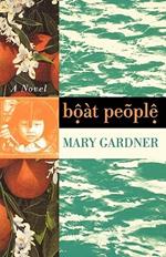 Boat People: A Novel