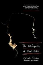 The Autobiography of Fidel Castro