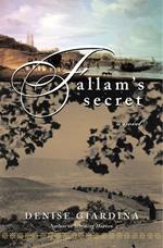 Fallam's Secret: A Novel