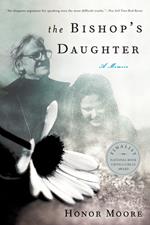 The Bishop's Daughter: A Memoir