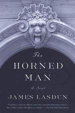 The Horned Man: A Novel