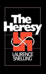 The Heresy