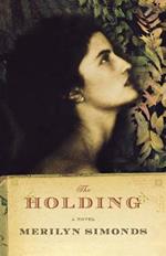 The Holding