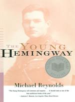 The Young Hemingway