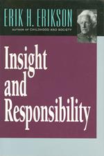 Insight and Responsibility