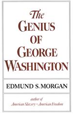 The Genius of George Washington