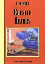 Elusive Quarry