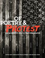 Of Poetry and Protest: From Emmett Till to Trayvon Martin