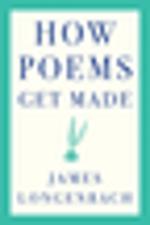 How Poems Get Made