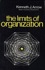 The Limits of Organization