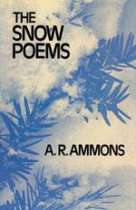 The Snow Poems